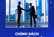 CHÀO THUÊ MẶT BẰNG TẠI MELINH PLAZA HÀ ĐÔNG
