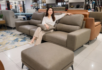 ​  NHỮNG CƠN MƯA ĐANG TẮT DẦN… THỜI TIẾT ĐẸP LÊN RỒI!   ​