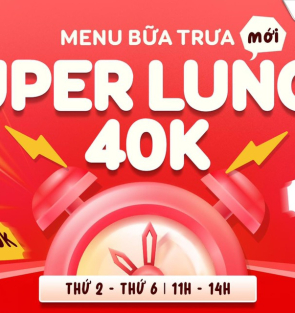 ​ SIU BỮA TRƯA Đ&Atilde; QUAY TRỞ LẠI VỚI RIA FANS RỒI Đ&Acirc;YYY  ​