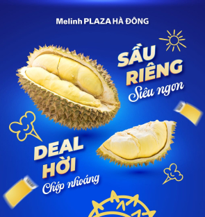 🔥 SẦU RI&Ecirc;NG SI&Ecirc;U NGON - DEAL HỜI CHỚP NHO&Aacute;NG 🔥