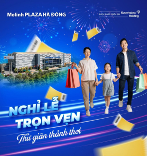 🎉 NGHỈ LỄ TRỌN VẸN &ndash; THƯ GI&Atilde;N THẢNH THƠI 🎉
