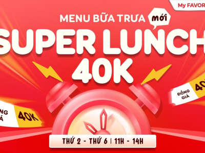​ SIU BỮA TRƯA Đ&Atilde; QUAY TRỞ LẠI VỚI RIA FANS RỒI Đ&Acirc;YYY  ​