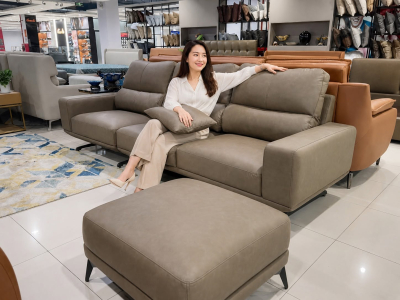 ​  NHỮNG CƠN MƯA ĐANG TẮT DẦN&hellip; THỜI TIẾT ĐẸP L&Ecirc;N RỒI!   ​