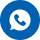0988776544
