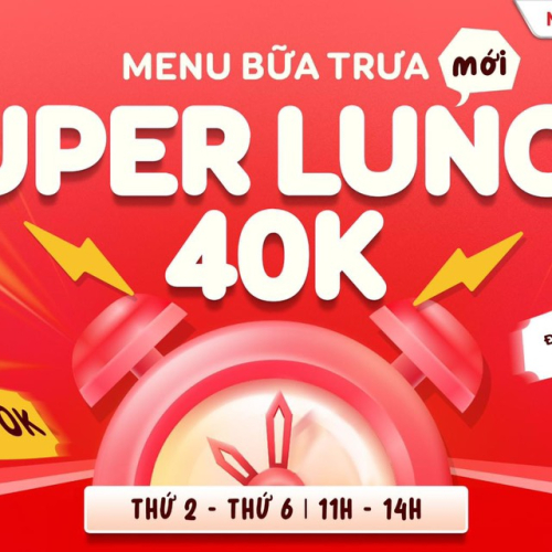 ​ SIU BỮA TRƯA ĐÃ QUAY TRỞ LẠI VỚI RIA FANS RỒI ĐÂYYY  ​