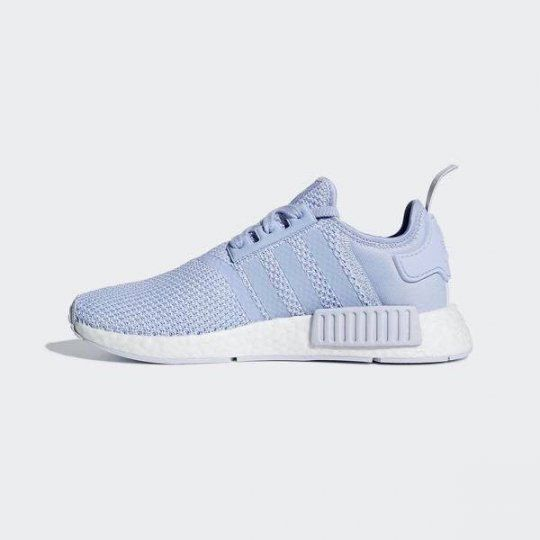 Giày Slip On Ultraboost 21